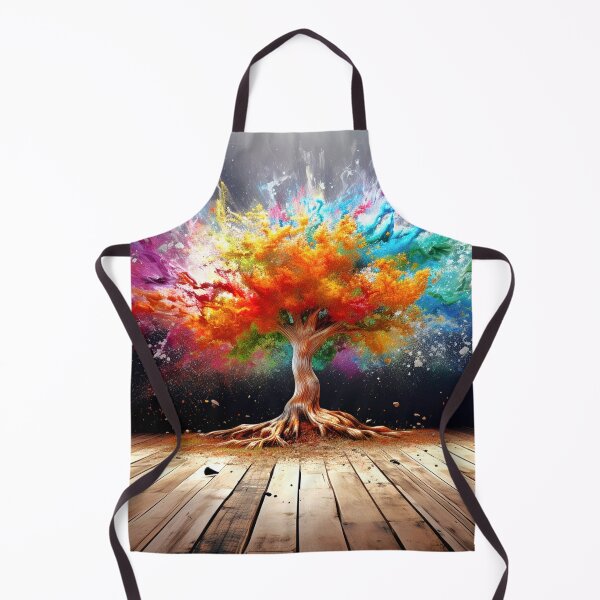 Item preview, Tree of life. designed and sold by ScenicViewPics.