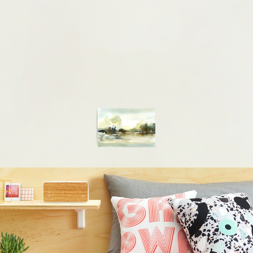 Item preview, Photographic Print designed and sold by Nuuillustration.