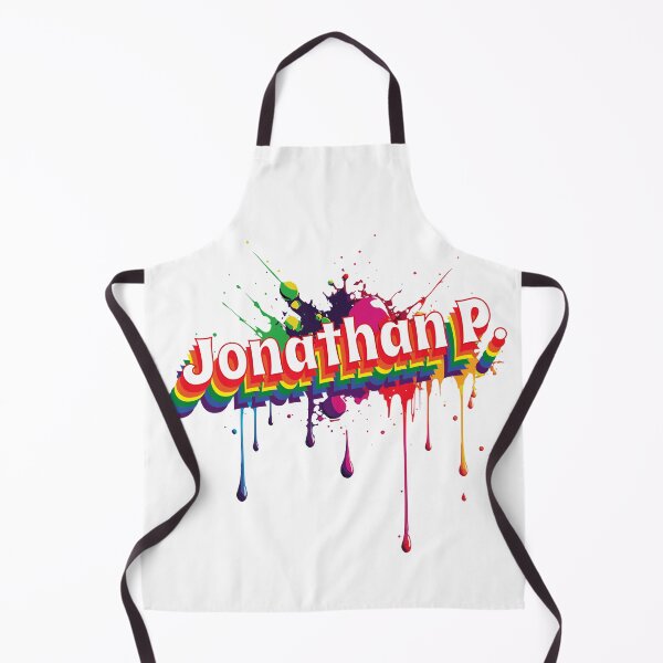 Item preview, Jonathan P. splash of color. designed and sold by JonathanP514.