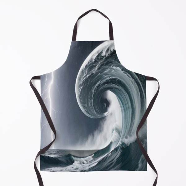Item preview, Stormy Weather 3 designed and sold by KoliBabb.