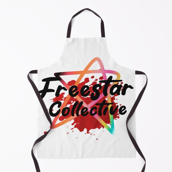 Item preview, freestar collective designed and sold by BirtherArtShop.