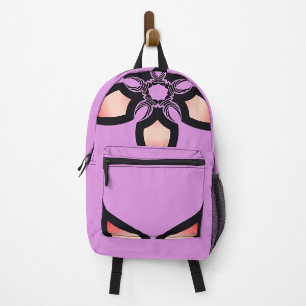 Item preview, Lotus designed and sold by Helcio-luis.