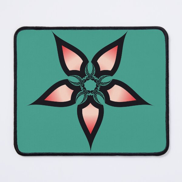 Item preview, Lotus designed and sold by Helcio-luis.