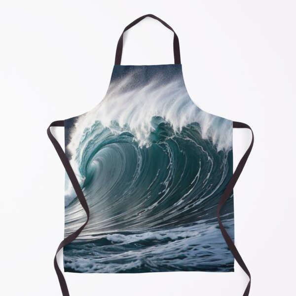 Item preview, Stormy Weather 4 designed and sold by KoliBabb.