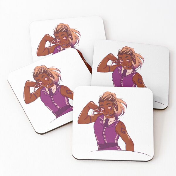 Item preview, Klavier gavin designed and sold by jgracearts.