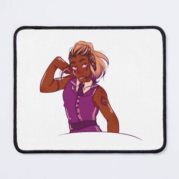 Item preview, Klavier gavin designed and sold by jgracearts.