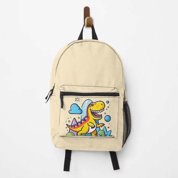 Item preview, Jovial Jurassic Jamboree designed and sold by DenseColor.