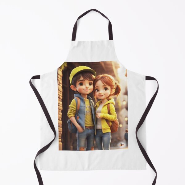 Item preview, An Angelic Aura: Small Friends designed and sold by Ishwarbhaijoshi.