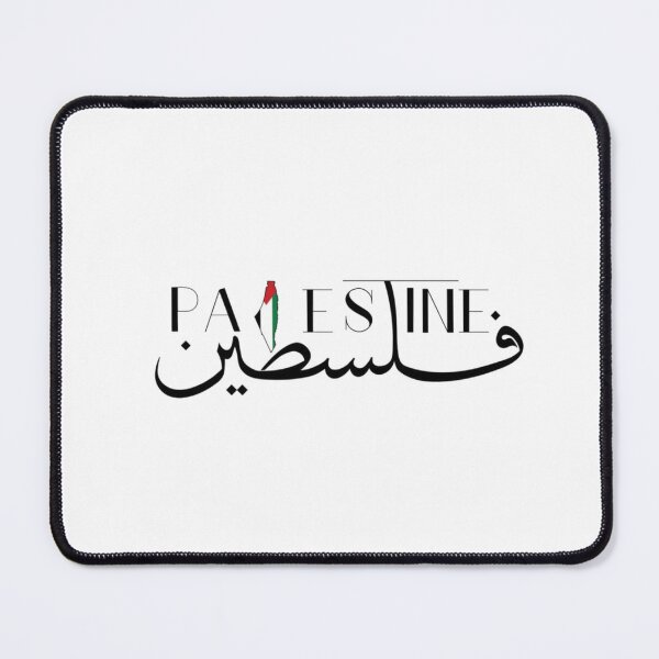 Item preview, Free Palestine designed and sold by diamondmilk.