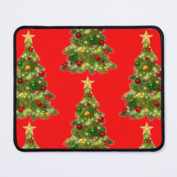 Item preview, Muaythai Christmas designed and sold by Fighterslife.