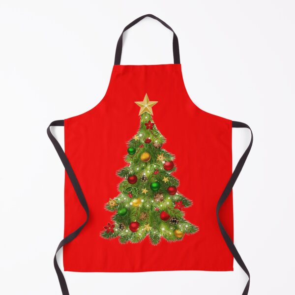 Item preview, Muaythai Christmas designed and sold by Fighterslife.