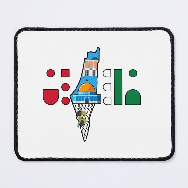 Item preview, Free Palestine designed and sold by diamondmilk.