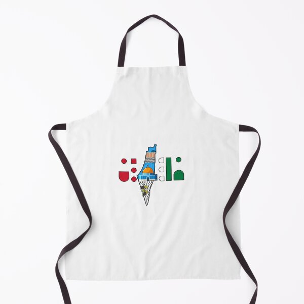 Item preview, Free Palestine designed and sold by diamondmilk.