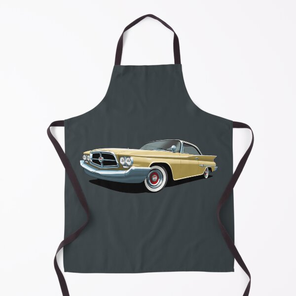 Item preview, 1960 300F in sunburst designed and sold by candc-retro.