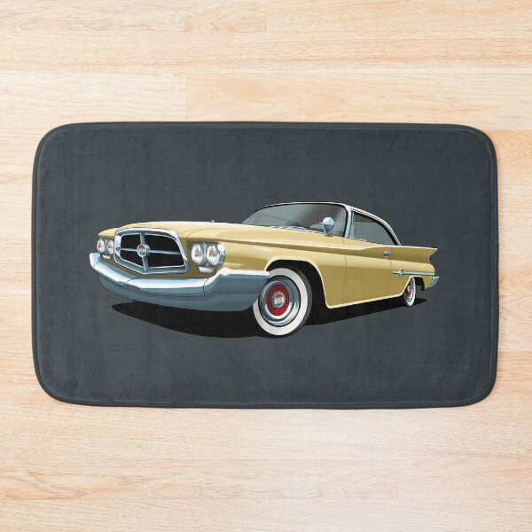 Item preview, 1960 300F in sunburst designed and sold by candc-retro.