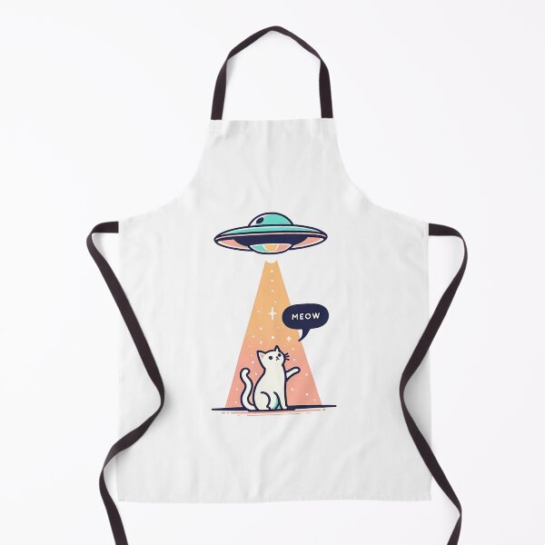 Artikelvorschau, Space Cat entworfen und verkauft von Talorth.