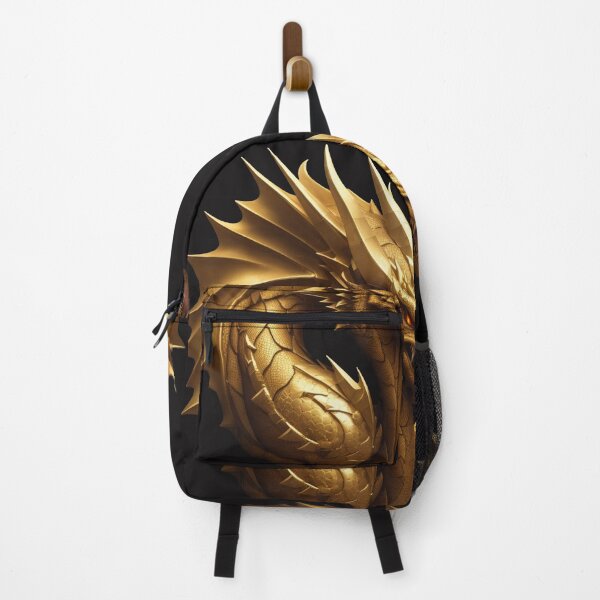 Item preview, character , Logotype, Angry dragon , 2d, logo, Gold designed and sold by thima shop.
