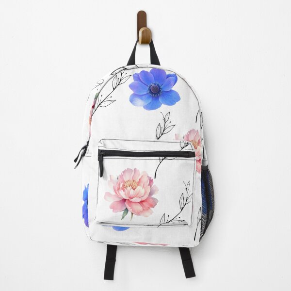 Item preview, kwiaty designed and sold by graffitistyle.