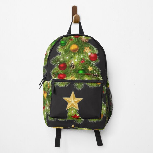 Item preview, Muaythai Christmas designed and sold by Fighterslife.