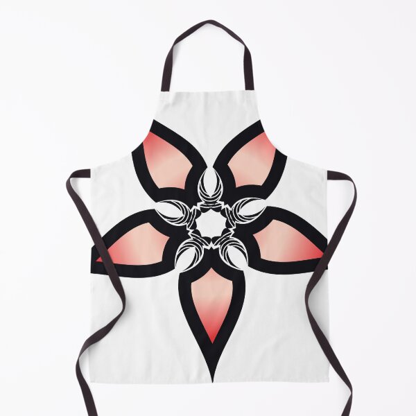 Item preview, Lotus designed and sold by Helcio-luis.
