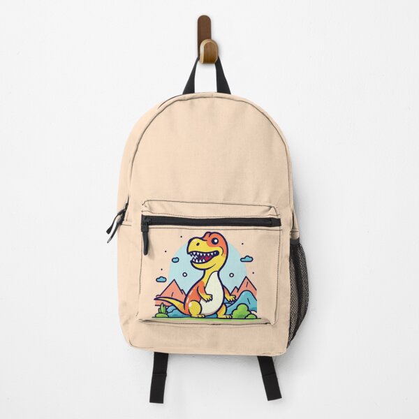 Item preview, Oh, it's there. designed and sold by DenseColor.