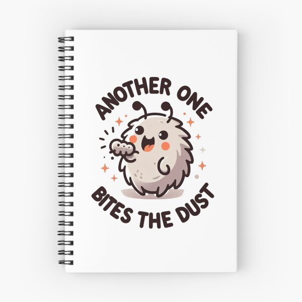 Artikelvorschau, Cute Quote  entworfen und verkauft von Talorth.