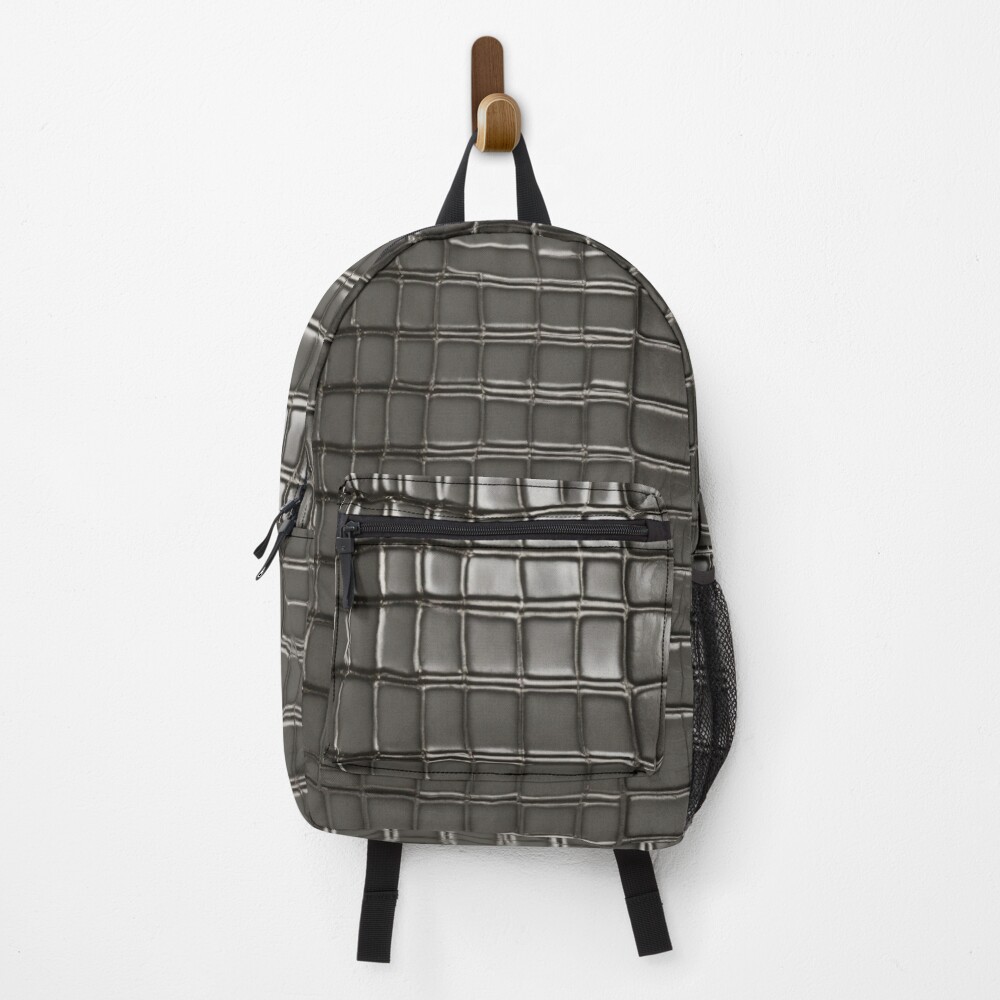 Item preview, Backpack designed and sold by Rell1970.