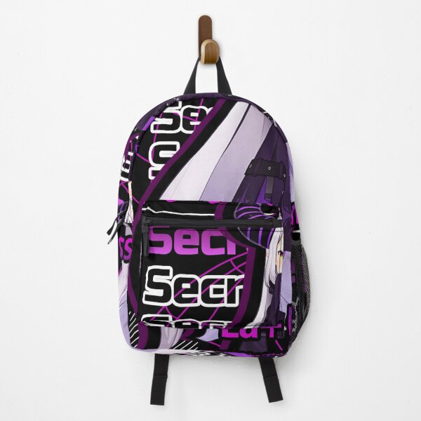 Item preview, Secret Society Streetwear designed and sold by deathanarchy.