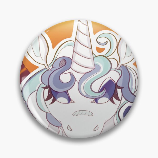Item preview, Always Dreaming  designed and sold by boosugar.