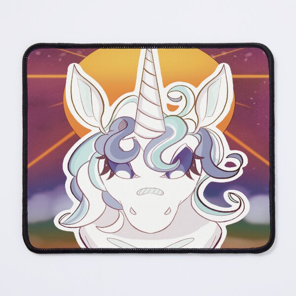 Item preview, Always Dreaming designed and sold by boosugar.