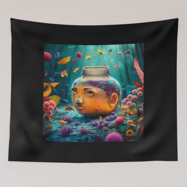 Item preview, New era generation designed and sold by Studio-DesignWw.