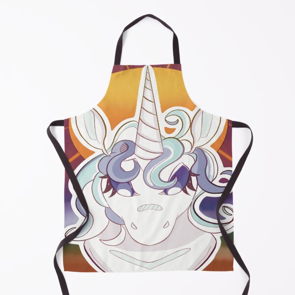Item preview, Always Dreaming designed and sold by boosugar.