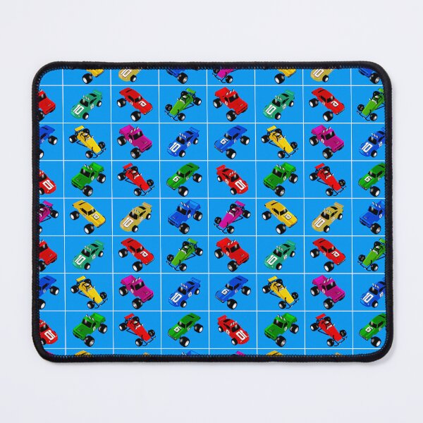 Item preview, Skidmarks designed and sold by iloveamiga.