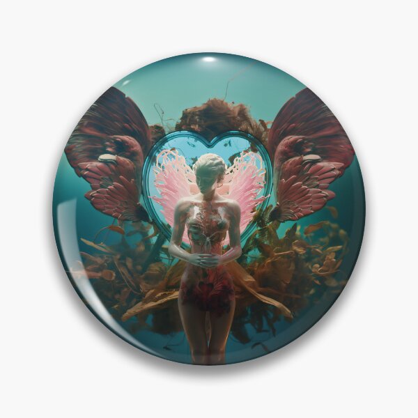 Item preview, Passions Haunting Spell designed and sold by a house mouse.