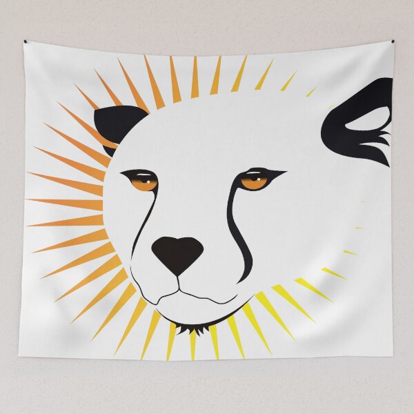 Item preview, Chita designed and sold by Helcio-luis.
