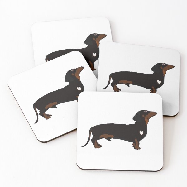 Item preview, Animal sticker. Dog taxa. designed and sold by TaniaArtDesign.