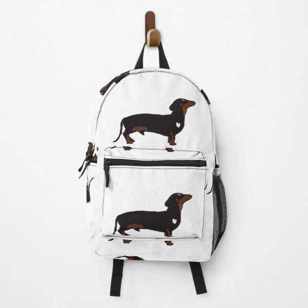 Item preview, Animal sticker. Dog taxa. designed and sold by TaniaArtDesign.