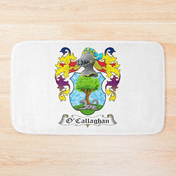 Item preview, O’CALLAGHAN designed and sold by CathalDevlin.