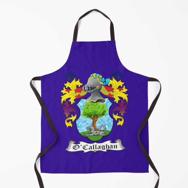 Item preview, O’CALLAGHAN designed and sold by CathalDevlin.