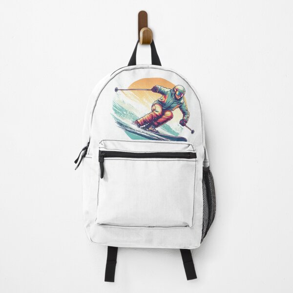 Item preview, Ski #13 designed and sold by JALNERVION SHOP.