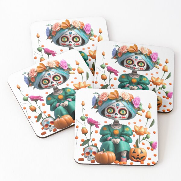 Item preview, Halloween  designed and sold by RaneemAlkhattab.