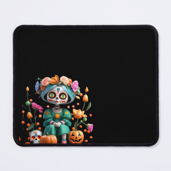 Item preview, Halloween designed and sold by RaneemAlkhattab.