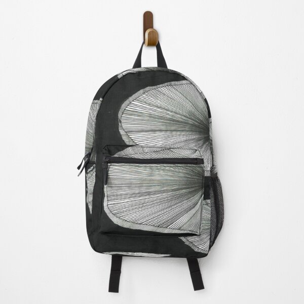 Item preview, EQUALITY designed and sold by New Cocoons.