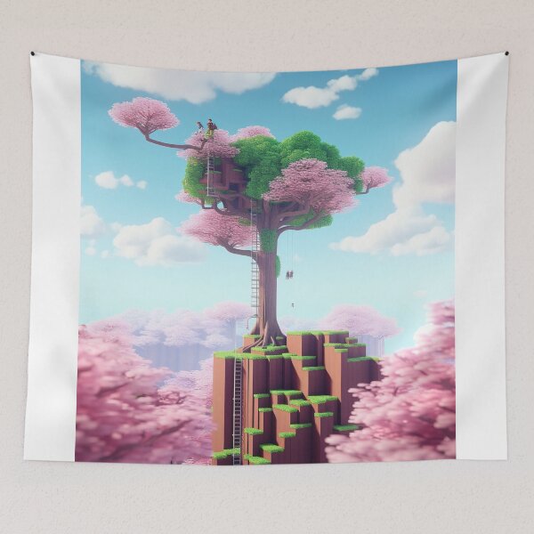 Item preview, Video Gamer Gaming AI Pixel Art designed and sold by Minecraft2GO.