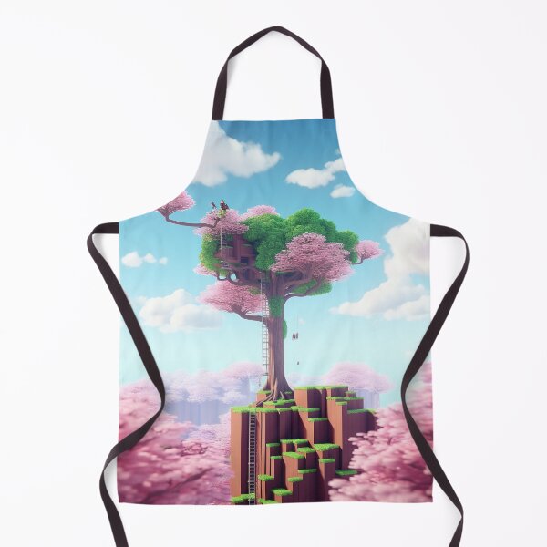 Item preview, Video Gamer Gaming AI Pixel Art designed and sold by Minecraft2GO.