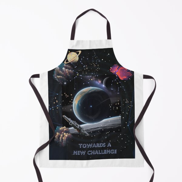 Item preview, RAGC XXXI designed and sold by pirikiti64-.