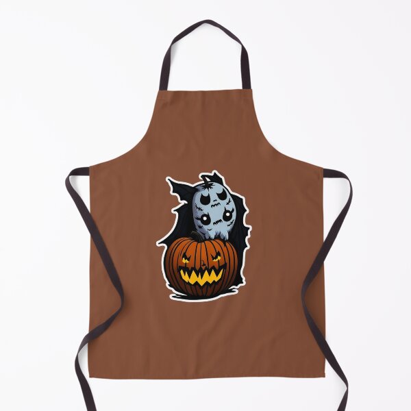 Item preview, Halloween Heart designed and sold by Digiheart.