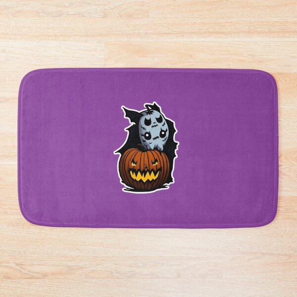 Item preview, Halloween Heart  designed and sold by Digiheart.
