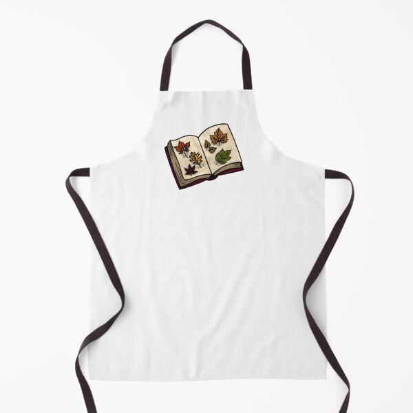 Item preview, Pressed Leaves designed and sold by honeybeepaper.