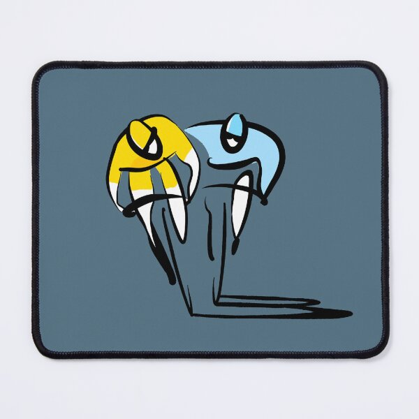 Item preview, Bicycles | Cycling illustration designed and sold by Covo Studio.